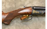 Connecticut~ RBL Reserve~16 Gauge - 3 of 15