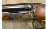 Connecticut~ RBL Reserve~16 Gauge - 11 of 15