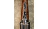 Connecticut~ RBL Reserve~16 Gauge - 12 of 15