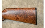 Connecticut~ RBL Reserve~16 Gauge - 7 of 15
