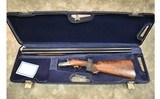 Connecticut~ RBL Reserve~16 Gauge - 15 of 15