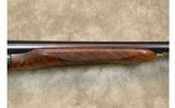 Connecticut~ RBL Reserve~16 Gauge - 4 of 15