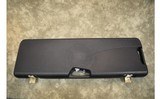 Connecticut~ RBL Reserve~16 Gauge - 14 of 15