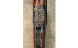 Connecticut~ RBL Reserve~16 Gauge - 13 of 15