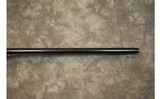 Connecticut~ RBL Reserve~16 Gauge - 5 of 15