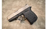 Diamondback~DB9~9MM - 2 of 2