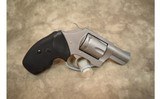 Charter Arms~Pathfinder~.22 LR - 1 of 3