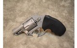 Charter Arms~Pathfinder~.22 LR - 2 of 3