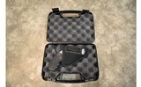 Charter Arms~Pathfinder~.22 LR - 3 of 3