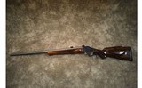 Browning~B-78 Custom Barrel~6MM BRM - 6 of 10