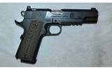 Springfield Armory ~ Operator ~ .45 Auto - 1 of 3