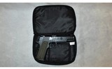 Springfield Armory ~ Operator ~ .45 Auto - 3 of 3