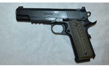 Springfield Armory ~ Operator ~ .45 Auto - 2 of 3