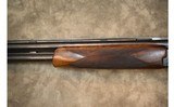 Classic Doubles~101 Trap~12 Gauge - 10 of 13