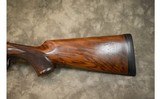 Classic Doubles~101 Trap~12 Gauge - 8 of 13