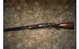 Classic Doubles~101 Trap~12 Gauge - 7 of 13