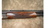 Classic Doubles~101 Trap~12 Gauge - 4 of 13