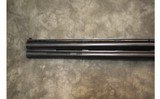Classic Doubles~101 Trap~12 Gauge - 11 of 13