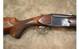 Classic Doubles~101 Trap~12 Gauge - 3 of 13