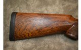 Classic Doubles~101 Trap~12 Gauge - 2 of 13