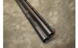 Classic Doubles~101 Trap~12 Gauge - 6 of 13