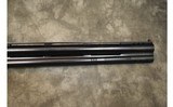 Classic Doubles~101 Trap~12 Gauge - 5 of 13