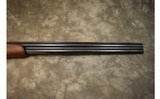 Beretta~56~20 Gauge - 5 of 10