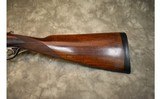 Beretta~56~20 Gauge - 7 of 10
