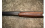 Beretta~56~20 Gauge - 9 of 10