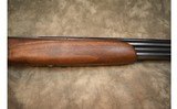 Beretta~56~20 Gauge - 4 of 10