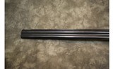 Beretta~56~20 Gauge - 10 of 10