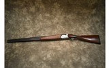 Beretta~56~20 Gauge - 6 of 10