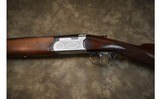 Beretta~56~20 Gauge - 8 of 10