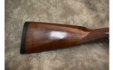 Beretta~56~20 Gauge - 2 of 10