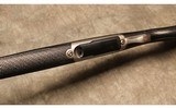 Browning ~ X-Bolt Stainless Stalker Carbon ~ .30-06 Springfield - 7 of 10