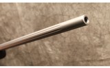 Browning ~ X-Bolt Stainless Stalker Carbon ~ .30-06 Springfield - 5 of 10