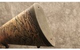Savage ~ Model 10 Predator Hunter ~ .223 Remington - 10 of 10