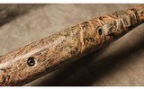 Savage ~ Model 10 Predator Hunter ~ .223 Remington - 7 of 10