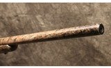 Savage ~ Model 10 Predator Hunter ~ .223 Remington - 5 of 10
