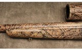 Savage ~ Model 10 Predator Hunter ~ .223 Remington - 6 of 10
