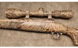 Savage ~ Model 10 Predator Hunter ~ .223 Remington - 8 of 10