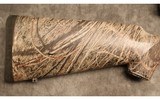 Savage ~ Model 10 Predator Hunter ~ .223 Remington - 2 of 10