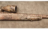 Savage ~ Model 10 Predator Hunter ~ .223 Remington - 4 of 10