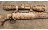 Savage ~ Model 10 Predator Hunter ~ .223 Remington - 3 of 10