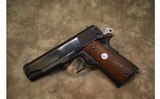 Colt~Commander~9mm - 2 of 2