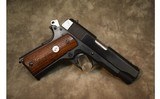 Colt~Commander~9mm