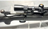 Winchester Model 70 .300 WSM - 9 of 10