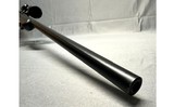 Winchester Model 70 .300 WSM - 10 of 10