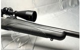 Winchester Model 70 .300 WSM - 5 of 10