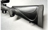 Winchester Model 70 .300 WSM - 8 of 10